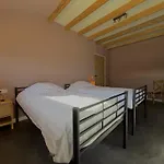 Sientjeshof 1 * Diessen