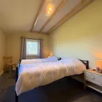 Sientjeshof 1 בית נופש Diessen