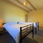 Sientjeshof 1 *