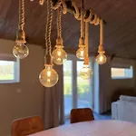בית נופש Sientjeshof 1 *