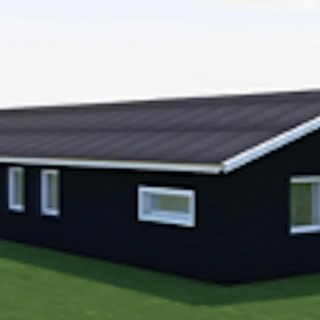 Sientjeshof 1 Holiday home *