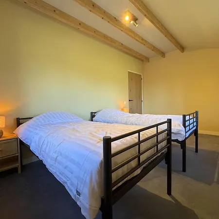 Sientjeshof 1 *
