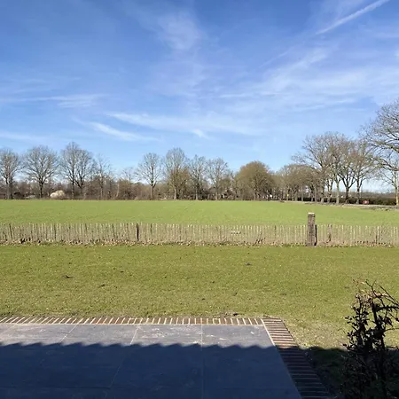 Sientjeshof 1
