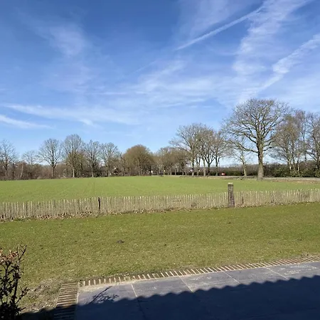 Sientjeshof 1 Diessen