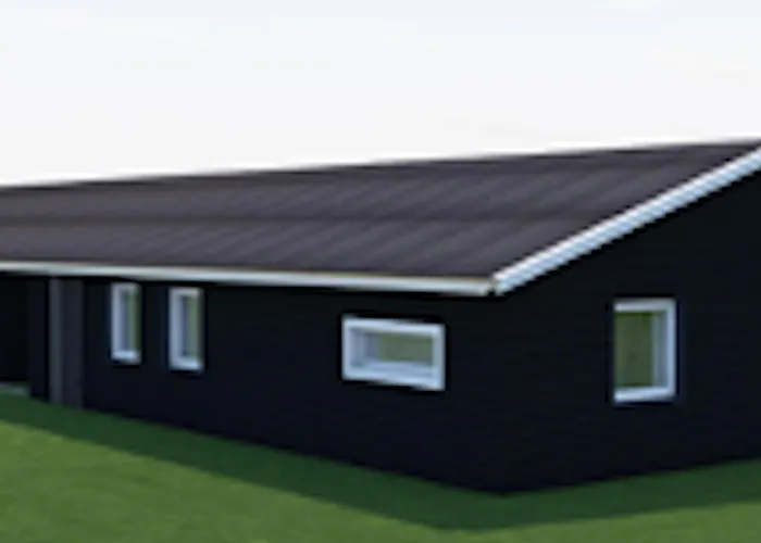 Sientjeshof 1 Holiday home Diessen